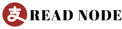 www.drivefrontnet.com
